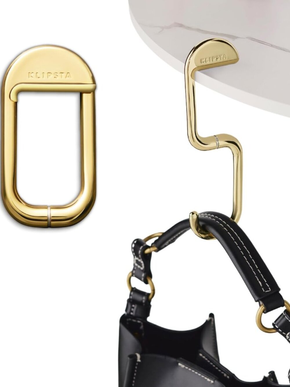 Bag Hook for Bogg Bag Holds up to 50 lbs